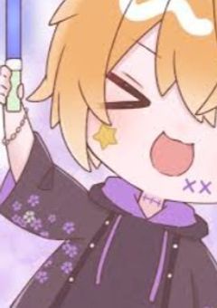 転校してきたのは、“元推し“のあの人でした