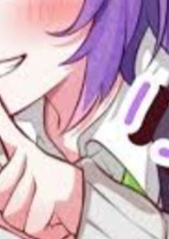 イジられキャラの転校生