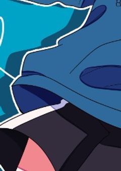 男子校に通ってるあの人って…