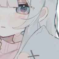 *はな*さんのアイコン画像