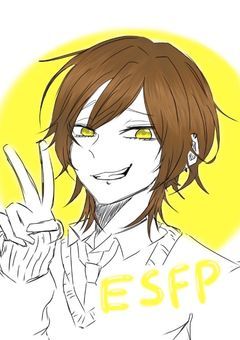 MBTI
