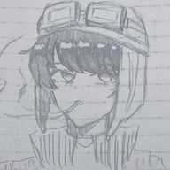 *ﾖﾋﾟｨｨ*さんのアイコン画像