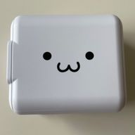 嫌われ物さんのアイコン画像