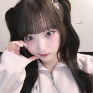 ︎ ︎ ︎ ︎ ︎ ︎ ︎ ︎ ︎ ︎ ︎ ︎ ︎ ︎ ︎ さんのアイコン画像