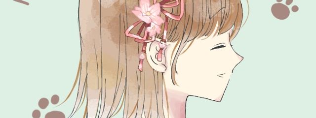 湊ゆきの@1年活動休止中さんの壁紙画像