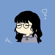 湊ゆきの@1年活動休止中さんのアイコン画像