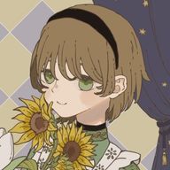 武井真央＠生きてます。今は転生先にいますさんのアイコン画像