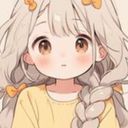 きいの幼少