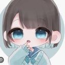 りんかの幼少期
