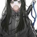 ひめか中学生「不良ならかけ」