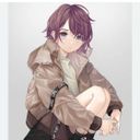 りんか「ヤンキー」