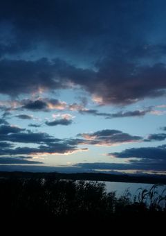 hikunの自然写真集