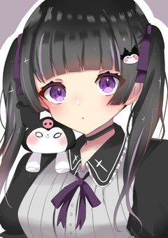 リクエストBOX- ̗̀📦 ̖́-