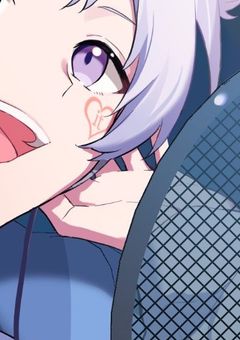 メンバー達が過保護すぎて困っております