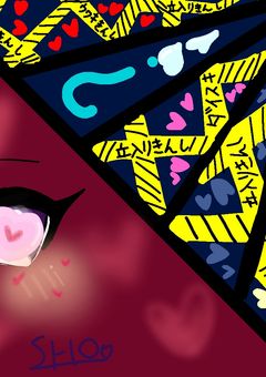 5回目の別れ話には幸福を。