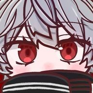 月浦まぐさんのアイコン画像