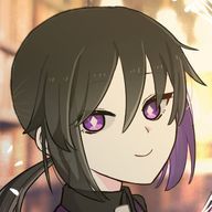 ゆゆん@創作団体作りましたさんのアイコン画像