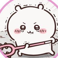 ミルクさんのアイコン画像