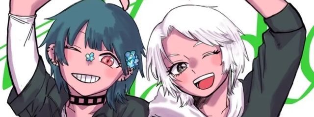 三華棘 ＃無浮上さんの壁紙画像