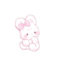 みおさんのアイコン画像