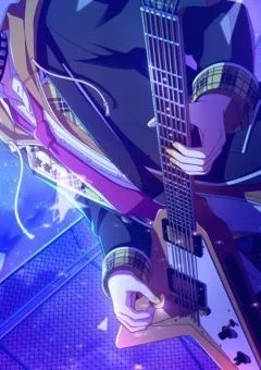 # _ 星 座 に な り た い 。