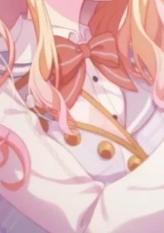 # _ 六 等 分 の 音 符 。