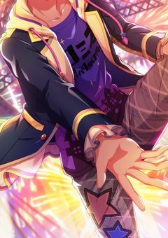 # _ だ か ら 病 ん で な い っ て 。꒰ 引き継ぎ先 ꒱