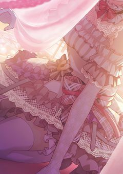 # _ 自 撮 り は 全 部 加 工 し て 。