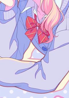 ♡⌇「 好 き の 風 」が 吹 き 荒 れ た ~ .ᐟ ꒷꒦