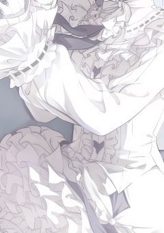 ꒦꒷♡ 愛 の 歌 う た う 人 こ の ゆ び と ま れ 𓂃 ➹