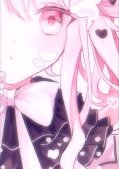 ꒦꒷ 夢 見 て る 僕 を 愛 し て よ ね 𓂃 ➹