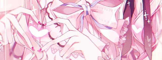 ➼ Kokone ナノ .ᐟ.ᐟさんの壁紙画像