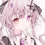 ➼ Kokone ﾅﾉ .ᐟ.ᐟさんのアイコン画像