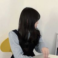 𝑺𝒂𝒌𝒖 .さんのアイコン画像