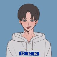 澪さんのアイコン画像