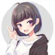 N.ｎ.(  ´꒳` )さんのアイコン画像