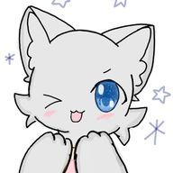 NEKOMI☆さんのアイコン画像