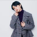 JUNON