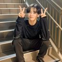 RYUHEI