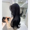 マネさん。
