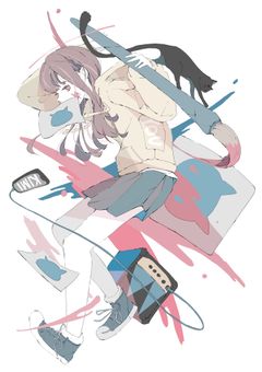 障害者で何が悪い