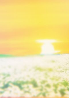 私がrd運営に入ることに⁈