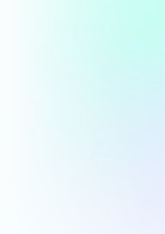 転çå
ã§ç§ãã¡ã¯ç®ããã