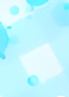 ç®èŠããå
ã¯âŠ