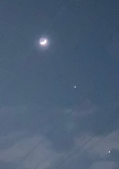 俺たち有名実況者目指します