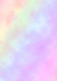 ãã¿ãæãã€ããæžããããšãã«æžãçç·šoré·ç·šé