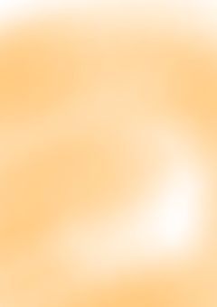 æ¡ã®èãæ£ãè¡ã§ã