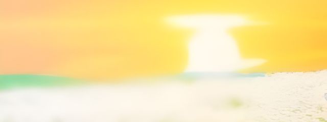 Miracle_ðâïžâšããã®å£çŽç»å