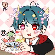 漆原さんさんのアイコン画像