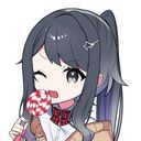 ポチャッコ